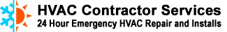 Lake Mathews HVAC Services